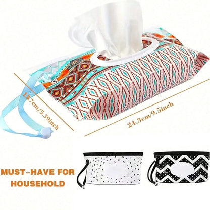 SHows dimensions of 13.7 cm x 24.3cm